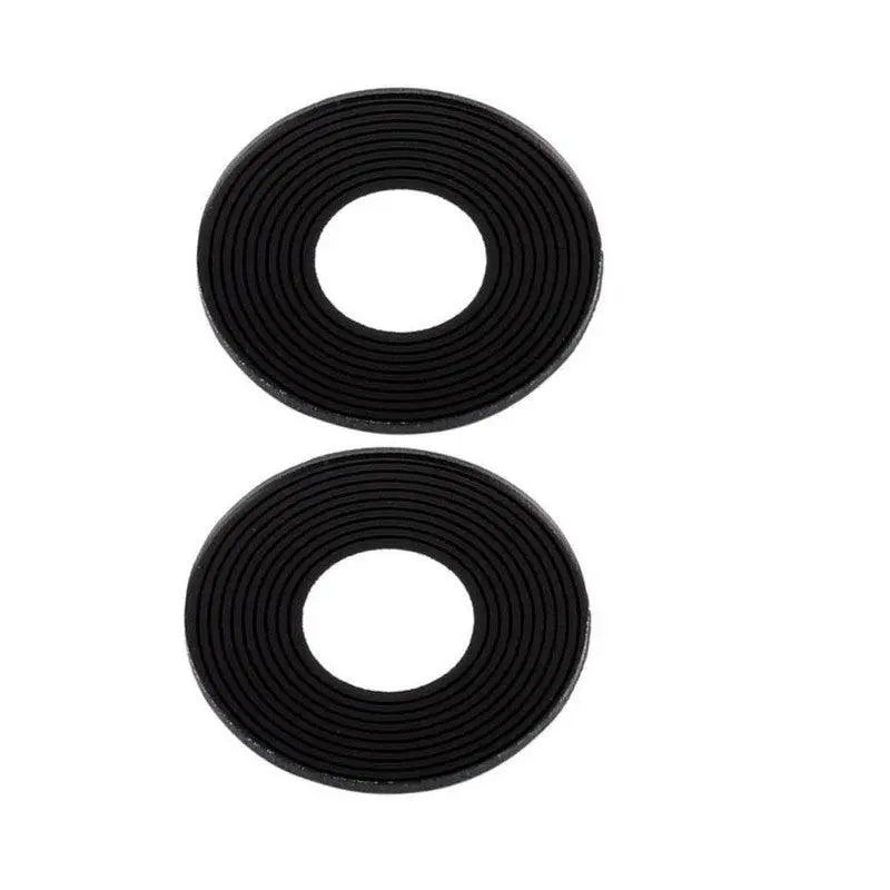 Redmi A1+ Camera Glass Lens  Redmi A1+ Camera Glass Lens